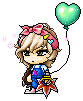 suigei